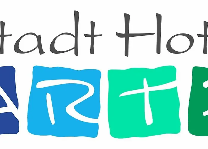 Stadthotel Arte