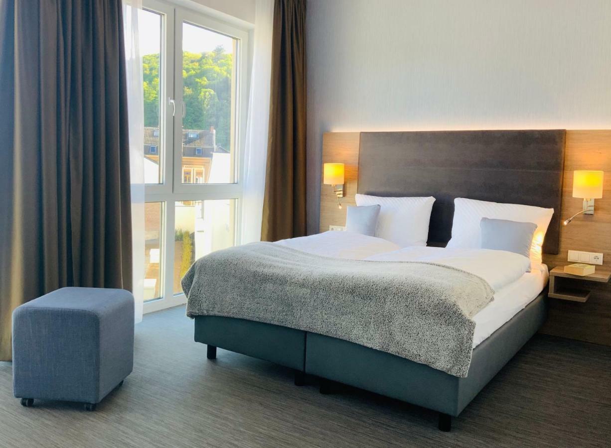 Stadthotel Arte Remagen