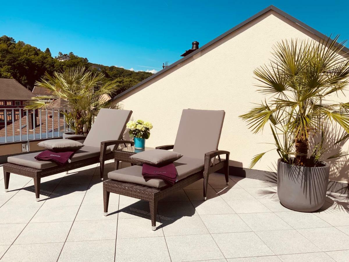Hotel Stadthotel Arte 3*