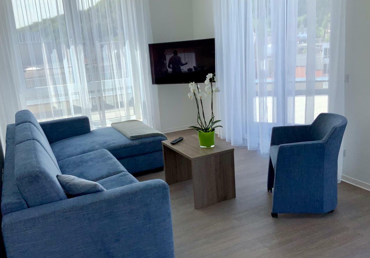 Hotel Stadthotel Arte 3*