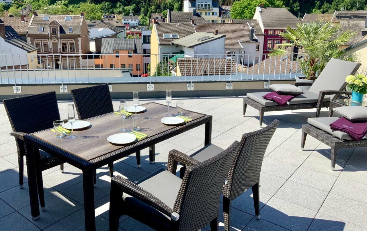 Hotel Stadthotel Arte